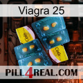 Viagra 25 cialis5